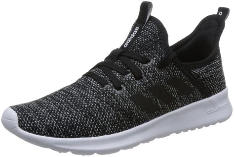 amazon schuhe adidas neu|adidas schuhe frauen.